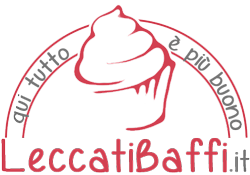 logo-esperimento
