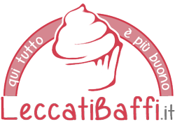logo-esperimento_2