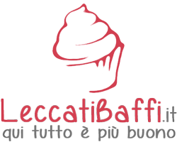 logo-leccatibaffi-motto