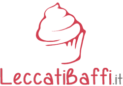 Leccatibaffi.it